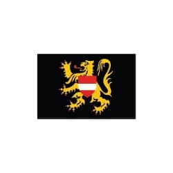 Vlaams-Brabant