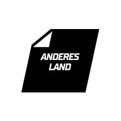 Anderes Land