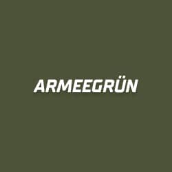 Armeegrün