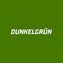 Dunkelgrün