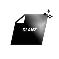 Glanz