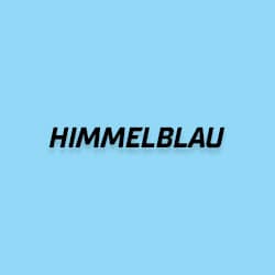 Himmelblau