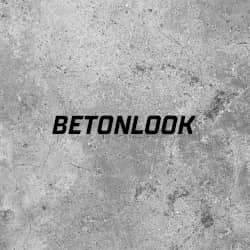 Betonlook